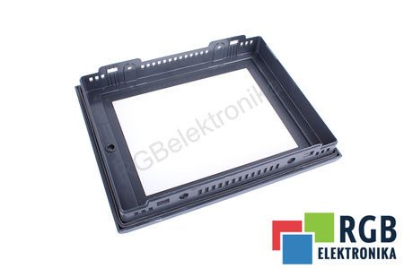 GP2401-TC41-24V PRO FACE DĖŽUTĖS PRIEKIS