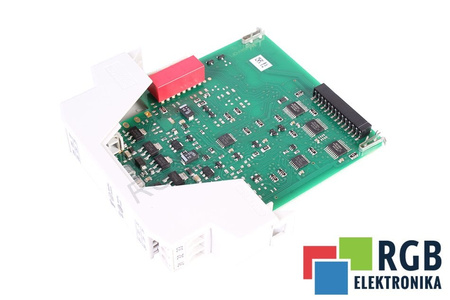 30920404 LEUZE SUGEDĘS – DALIMS