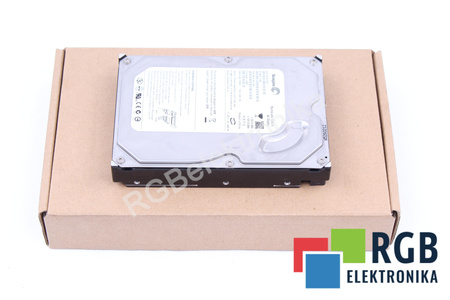 ST3402111AS SEAGATE