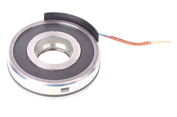 8661111H60 BINDER STABDŽIŲ RITĖ