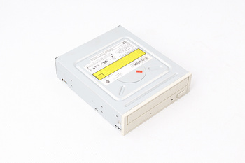 AD-7170A SONY DVD ROM