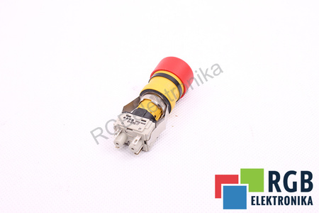 61-8755.17 EAO APSAUGINIS JUNGIKLIS