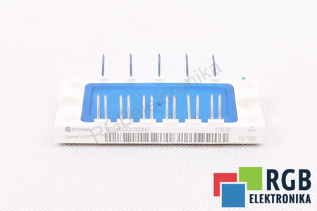 BSM10GD120DN2 INFINEON