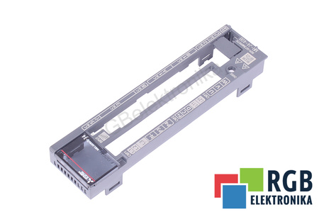 MR-J4-40B MITSUBISHI ELECTRIC SKYDAS