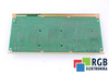 A16B-2201-0110/06A FANUC A320-2201-T116/04