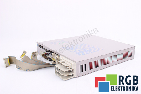 DPS100HV COMAU MAITINIMO