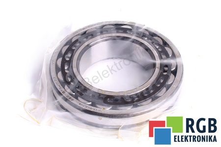 22212KEJW33 TIMKEN 60X110X28 RITININIS GUOLIS