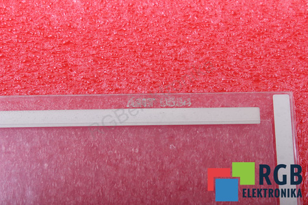 AMT9534 269X204MM, 8PIN, 12” UTIKLIS PAKAITALAS