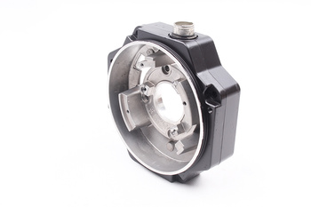 1FK6100-8AF71-1ZZ9-ZS09 KUKA GALINIS LANCE