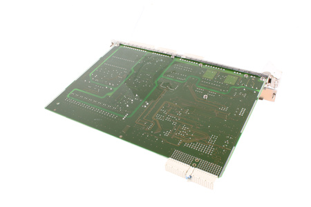 CP671 KONTRON TASC-MFB 31.193-1010.1/B00