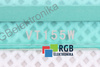 VT155W 113X73, 4PIN UTIKLIS