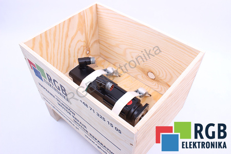 KSY268.60D-MS-RD-1/PG/WTY/S111/S--1 GEORGII KOBOLD