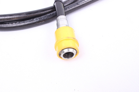 3M FP17010E SAE 100 R7 MAC TUBI SKIRTAS KD1500D-11 FRONIUS ŽARNA