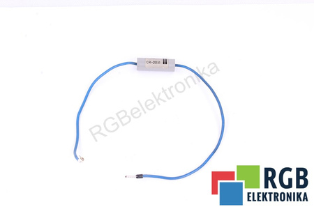 CR-20151 OKAYA FILTRAS