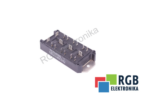 MG25Q6ES42 TOSHIBA