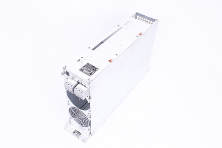 UM121BD HEIDENHAIN ID.NR. 513037-01 KORPUSAS