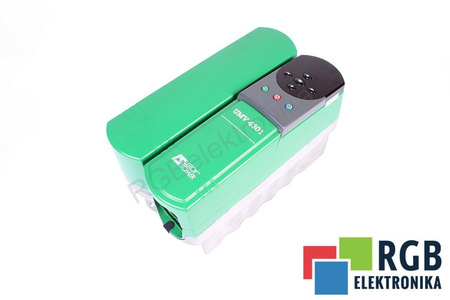 UMV43011.6T LEROY SOMER