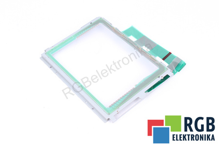 DMC2295 PRO-FACE 254X190MM, 24PIN LIESTI