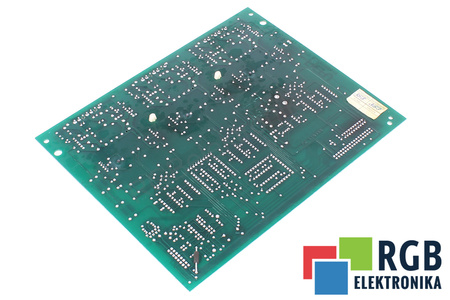 WS6010.2SP00 REFU ELEKTRONIK 006011A2