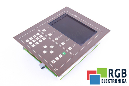 2TT0801BTX00B UNIPO UFP 8.4"