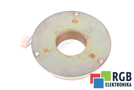 8661109E83 BINDER STABDŽIŲ RITĖ