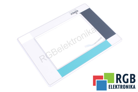 EPC640TC LAUER PRIEKIS SU DOTYKINIU EKRANU