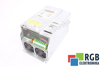 IMC15 MECOS TRAXLER BG10837-01D