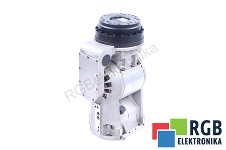 RV130 REIS ROBOTICS ROBOTINĖ RANKA