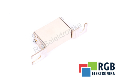 SAUGIKLIS HLS00 JEAN MULLER R5182920 VDE0636-IEC60269 32A-AR, 690V, 100KA