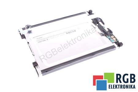 LM8V302H SHARP LCD MATRICA