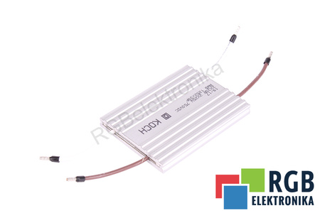 ATSPARUMAS AWD1252X3 KOCH 2X30R 2X25W 750V