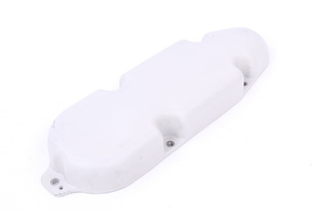 HW0300897 YASKAWA SKIRTAS YR-UP50N-A30 HP50-35 MOTOMAN REZOLVERIS