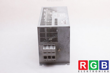 6SL3000-0BE28-0AA0 SIEMENS FILTRAS