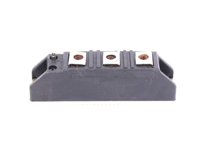 SKKH56/08D SEMIKRON SEMIPACK 1