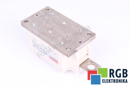 SKKT161/16E-2 SEMIKRON SEMIPACK3