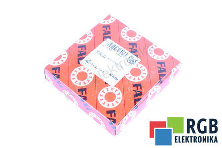 NU210-E-XL-TVP2-C3 FAG 50X90X20 RITININIS GUOLIS