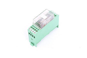 EMG22-REL/KSR-24/21 PHOENIX CONTACT