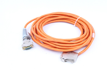 1539148 REIS ROBOTICS ROBOTSTAR 7M KABELIS