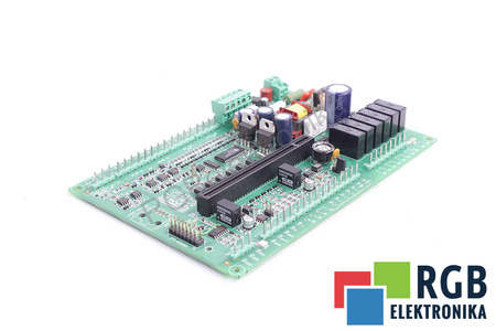 2864.111 KSB BATCH 615563 SKIRTAS MICROCHEM CU BASIC ID.NO. FO001477