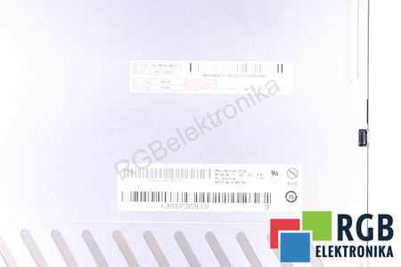 M190EG02 AUO LCD MATRICA