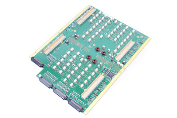 PSEL2 ASSY GEYMS DGPCIO ASSY 2316355-02 SKIRTAS LOGIQ7