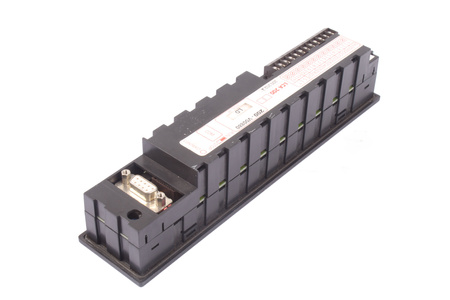 LCA200 LAUER LCA200-V00880 VALDYMO IR VALDYMO PULTAS