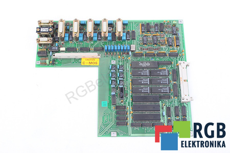 PS/20/25/307800 FAGOR SKIRTAS UC8000TG-I