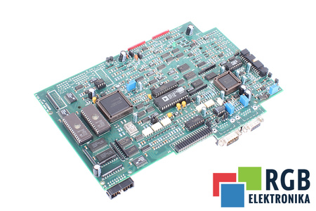 12.53.3 MAC DRIVES SKIRTAS BRS223