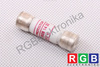 SAUGIKLIS 6.621CPURGB1432 FERRAZ 660V