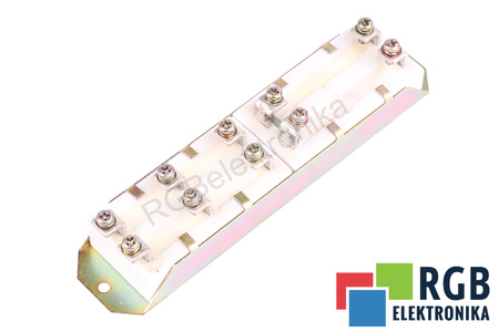 ATSPARUMAS 0139-A IWAKI 0.025OHM 0.8OHM 0.12OHM ATSPARUMAS