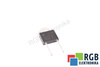 STTH3010PI ST MICROELECTRONICS 30A, 1000V