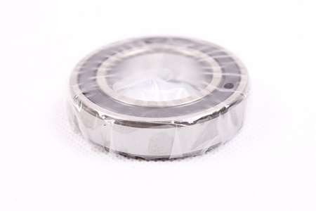 6007-2RSR FAG 35X62X14 GUOLIS