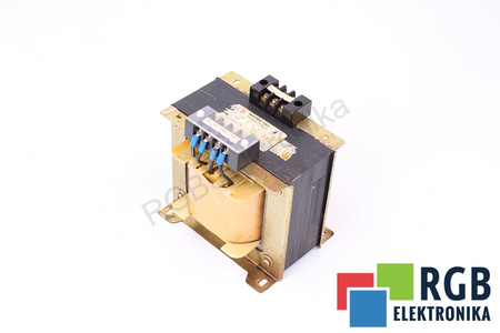 700VA KIA TRANSFORMATORIUS