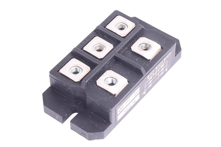 PT768M NIHON INTER ELECTRONICS CORPORATION